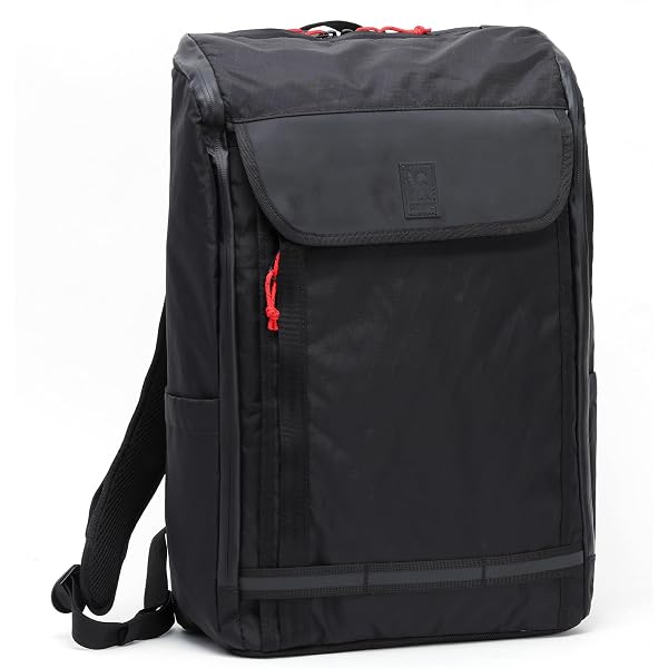 Amazon.co.jp: [クローム] バックパック YALTA 4.0 (現行モデル) 30L