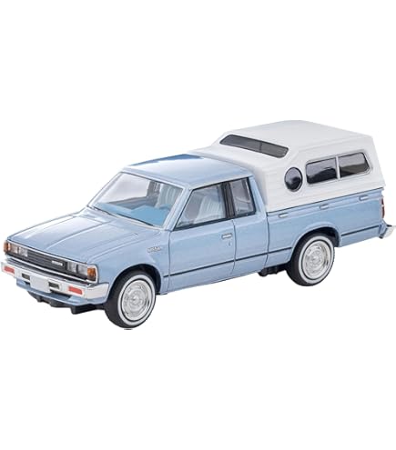 トミカリミテッドヴィンテージニッサンシビリアン LV-N60a幼稚園バス Amazon | トミカリミテッドヴィンテージ TLV-N60a シビリアン 幼稚園