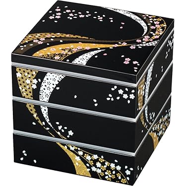 Amazon.co.jp ほしい物ランキング: 重箱 で、ほしい物リストと