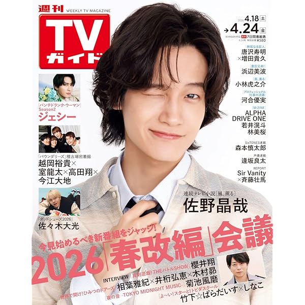 NHKドラマ「あなたのブツが、ここに」DVD通常版