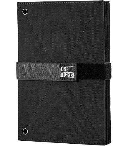 H-03【新品未使用】Tasmanian Tiger ベストベース カブ Amazon.co.jp: タスマニアンタイガー ベストベース Mk2 プラス