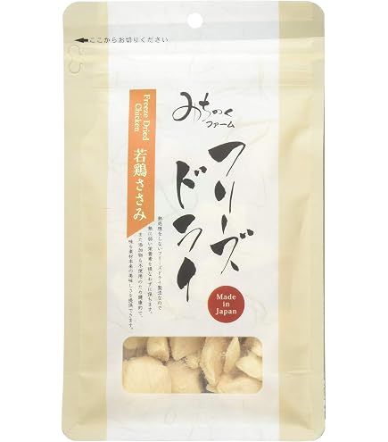 Amazon | みちのくファーム 馬アキレスロング 1kg | みちのくファーム
