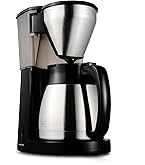 Amazon | Kalita コーヒーポット ET-350専用 CP-25 | カリタ(Kalita