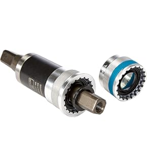 LinkLink様用 Amazon | 2個セット Wippermann(ワイパーマン) CONNEX LINK