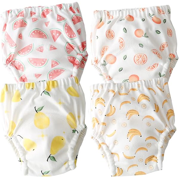 Amazon.co.jp: Buddy Lee 3-Layer Training Pants, Set of 3, Boys