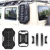 71n7Vo8OBFL._AC_UL210_SR210,