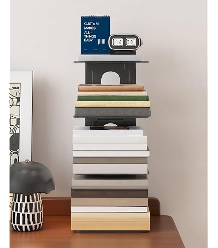 Amazon.co.jp: カリモク家具 AT0571 AT0571ME ボナシェルタ