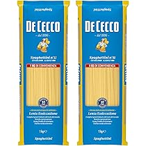 71n7ao3p3sL._AC_UL210_SR210,