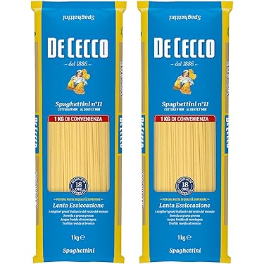 お買得☆ パスタ 500g×3袋 アソートセット ～買い置きにお勧め～ Amazon.co.jp 人気ギフトランキング: パスタ で、ギフトの設定を
