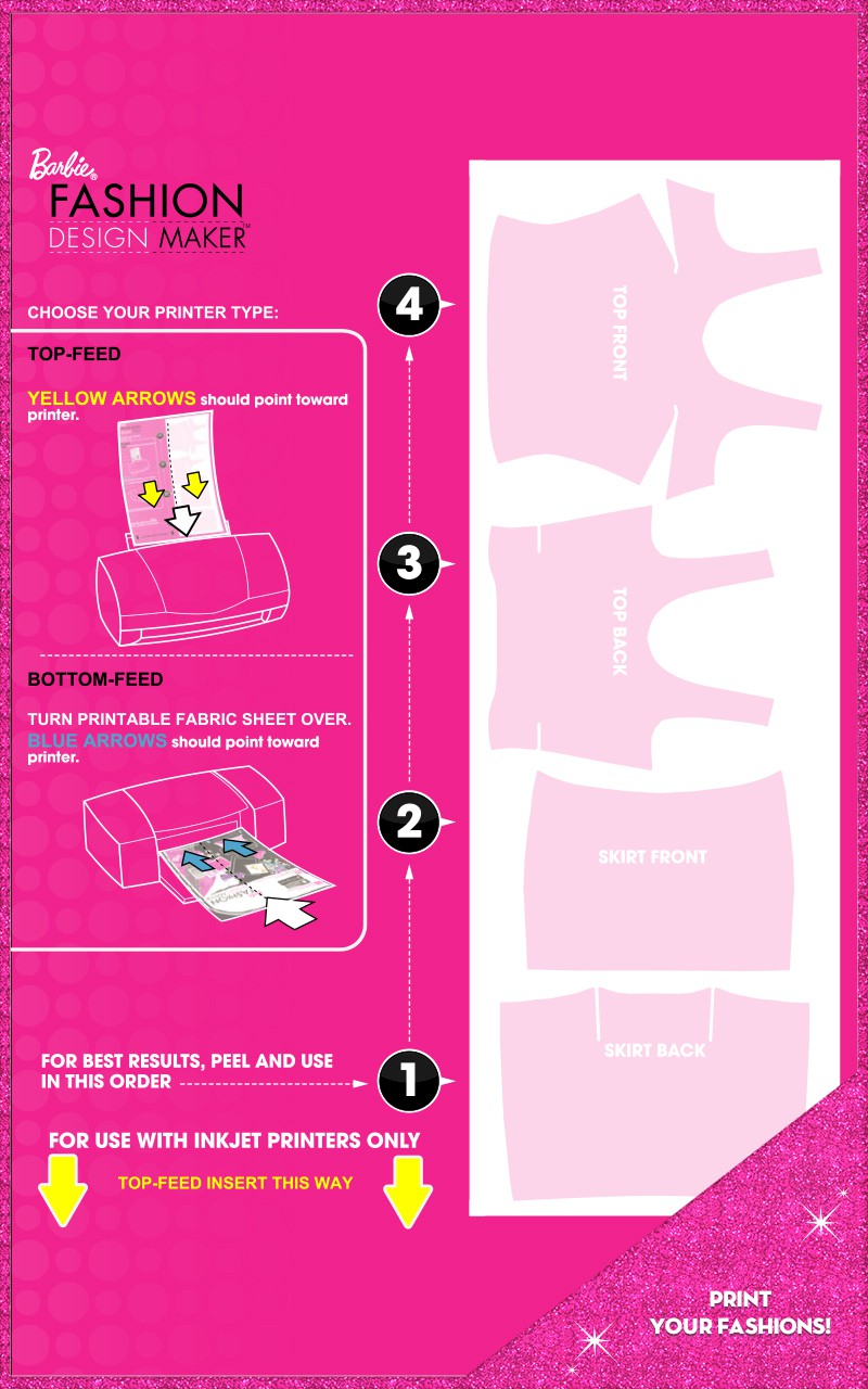 Barbie Fashion Design Maker Game For Sale Off 69 Barbie Fashion Design Maker Game For Sale Off 69