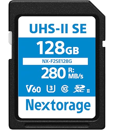 Amazon.co.jp: [SD Card Set] Canon IXY 650 Compact Digital