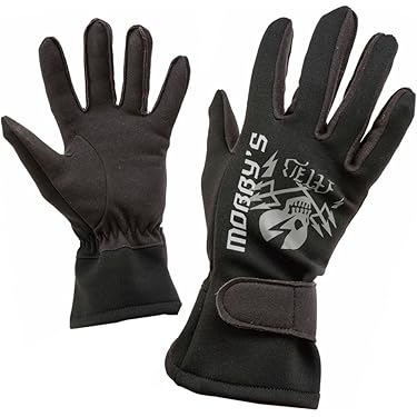 Amazon.co.jp 売れ筋ランキング: 水上スキーグローブ の中で最も人気の