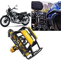 Amazon | For メグロス1 MEGUROS1 Meguro s1 meguros1 2023 2024