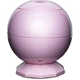 HOMESTAR Relax Pink(ホームスターリラックス ピンク)