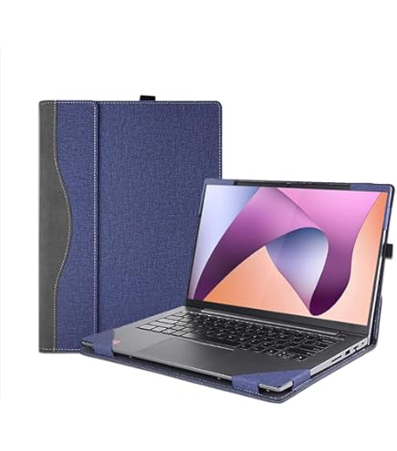 Amazon.co.jp: Lenovo Ideapad Flex 5/7/3ペン、Lenovo Ideapad Flex用 