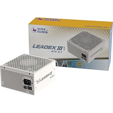 Amazon.co.jp 最新リリース: パソコン用電源ユニット の新着ランキング