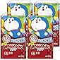 【パンツ Lサイズ】マミーポコ パンツ ドラえもん オムツ (9~14kg)168枚(42枚×4) [ケース品] 【Amazon.co.jp限定】