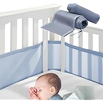 グレー ベビーベッド メッシュ窓付き Amazon.co.jp: Oqhvup ベビーベッド 添い寝 乳児用ベッド 新生児