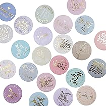 71n7pXK8hkL._AC_UL210_SR210,