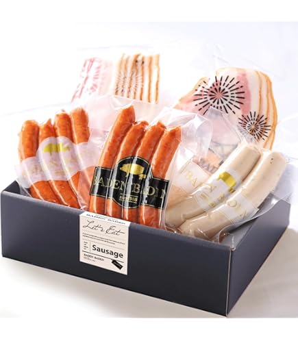 Amazon.co.jp: 期間限定販売 丸大ハム 煌彩 MV-480 ロースハムモンド