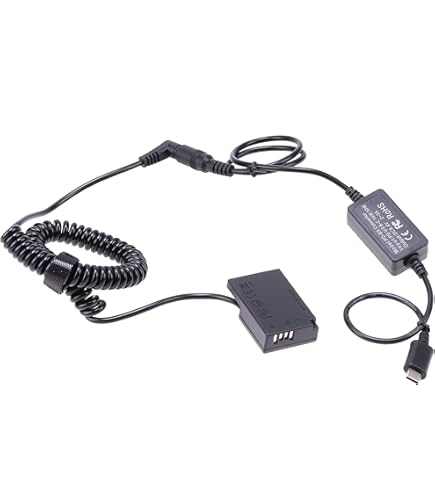 Canon EOS8000D + バッテリー 楽天市場】canon 8000d バッテリーの通販