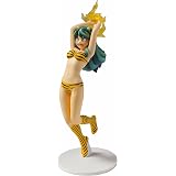 うる星やつら ラム 電撃ver. (PVC製塗装済み完成品)