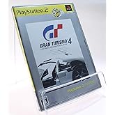 グランツーリスモ4 PlayStation 2 the Best