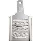 工房アイザワ ミニ おろし器 10cmステンレス 70221