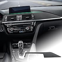 「しゅんくんパパさん専用」BMW 3シリーズ アルミインテリアパネル Amazon.co.jp: 【CREDIBLE】 BMW 新型 3 シリーズ 対応 エアコン