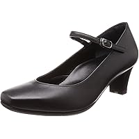 Amazon | [アシックスウォーキング ペダラ] パンプス アシックス