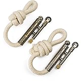 Amazon ウィンドミル Wind Mill 火縄ライター 550 0001 ウィンドミル Windmill スポーツ アウトドア