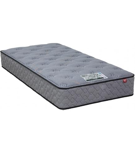 Amazon.co.jp: 東京ベッド（TOKYO BED）7インチポケットコイル