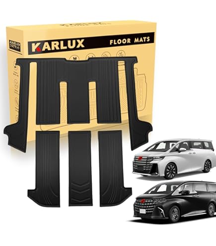 Amazon | TOYOTA (トヨタ) 純正部品 ナビ フィッティングキット 品番