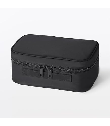Amazon.co.jp: shu uemura(シュウ ウエムラ) メイクアップ ボックス