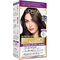 Amazon.co.jp: L'Oreal Paris(ロレアルパリ)エクセランス R クリーム