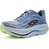 [HOKA] [ホカ] 陸上/ランニング ランニングシューズ ボンダイ 9 ワイド メンズ