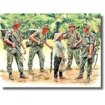 71n8JIrfPTL._AC_UL210_SR210,