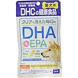 Amazon ディーエイチシー Dhc 愛犬用おだやか60粒 Dhc ディー エイチ シー ビタミン サプリメント 通販