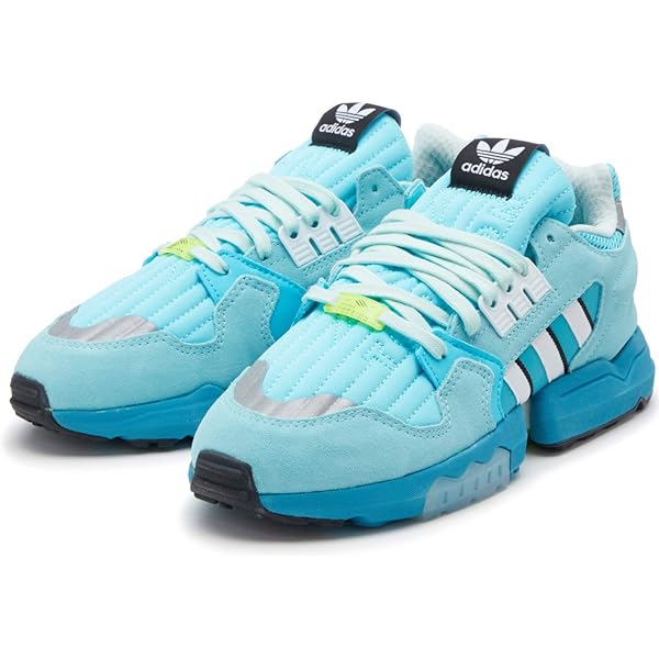 adidas スニーカー Amazon.co.jp: アディダス オリジナル Zx 750 メンズ トレーナー