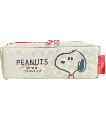 Amazon.co.jp: familiar ファミリア ペンケース ポーチ デニム