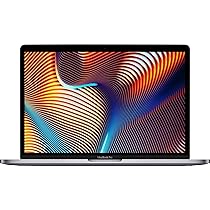 Apple MacBook Pro A1989 13