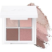 ミュゼコスメ ミュゼコスメ / エンラディアンス iPインフィニットエッセンス リフト