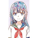 青春ブタ野郎はバニーガール先輩の夢を見ない フルHD(1080×1920)スマホ壁紙/待受 牧之原翔子 青春ブタ野郎はバニーガール先輩の夢を見ない フルHD(1080×1920)スマホ壁紙/待受 牧之原翔子