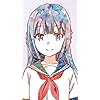 青春ブタ野郎はバニーガール先輩の夢を見ない Hd 7 1280 壁紙 牧之原 翔子 まきのはら しょうこ アニメ スマホ用画像 青春ブタ野郎はバニーガール先輩の夢を見ない Hd 7 1280 壁紙 牧之原 翔子 まきのはら しょうこ アニメ スマホ用画像