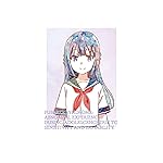 青春ブタ野郎はバニーガール先輩の夢を見ない iPhone 15,14,13,12,11,X 壁紙(1125x2436) 牧之原翔子 青春ブタ野郎はバニーガール先輩の夢を見ない iPhone 15,14,13,12,11,X 壁紙(1125x2436) 牧之原翔子