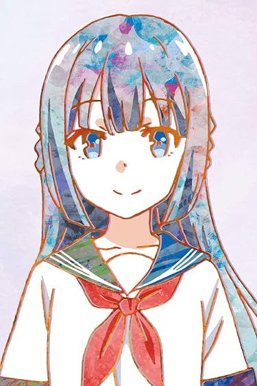 Audibleのおすすめはアニメ化作品の小説やラノベ - 牧之原翔子