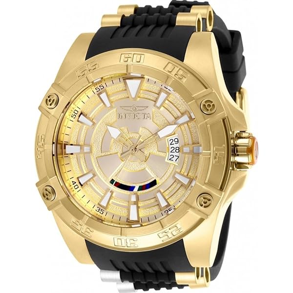 FESTINA クォーツ腕時計 クロノグラフ フェスティナ A1393 楽天市場】フェスティナ（腕時計）の通販