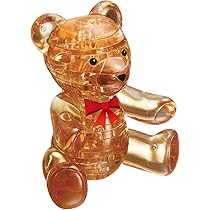 71n8bVPQt9L._AC_UL210_SR210,