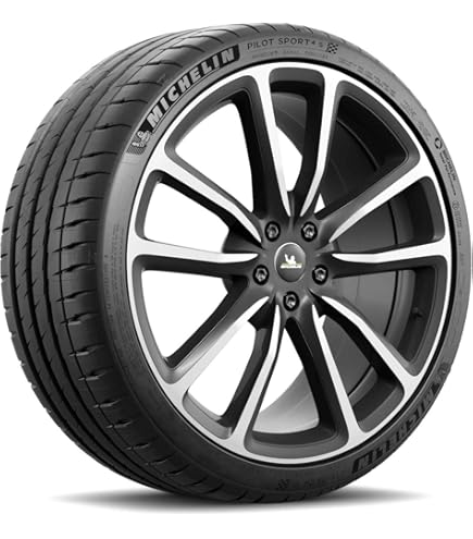☆送料込☆バリ溝☆ミシュラン パイロットスポーツ4S 275/35ZR19 2本 mi_ps4s.jpg