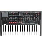 【最終値下げ】KORG modwave ウェーブテーブルシンセサイザー modwave - WAVETABLE SYNTHESIZER | KORG (Japan)